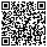 QR Code for Alara Garage in Houston, TX 77008