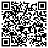 QR Code for Alaska Airlines Horizon Air in Dallas, TX 75201