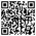 QR Code for Alba Flowers in Alba, TX 75410