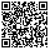 QR Code for Albertsons in Garland, TX 75041