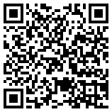 QR Code for Alco Discount Stores in Littlefield, TX 79339