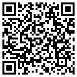 QR Code for Aledo Service Plumbing in Aledo, TX 76008