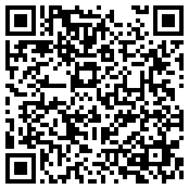 QR Code for Carlson Alice Applied Learning Center in Fort Worth, TX 76109