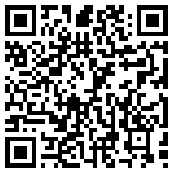 QR Code for Alice Management in Alice, TX 78332