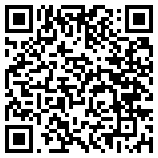 QR Code for All About Keys in San Antonio, TX 78219