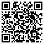 QR Code for All Play in Houston, TX 77040