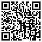 QR Code for All Rv in Covington, TX 76636