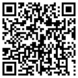 QR Code for All Season's Products & Services in Richardson, TX 75080