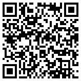 QR Code for Allen & Allen in San Antonio, TX 78201