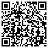 QR Code for Alliedbarton Security Services in Houston, TX 77008
