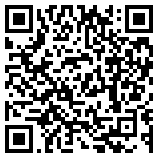 QR Code for Allstate in Laredo, TX 78041