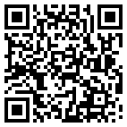 QR Code for Allsup's in Hamlin, TX 79520