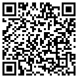 QR Code for Almighty Services in Webster, TX 77598