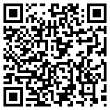QR Code for Alpha Rescue Ems in Silsbee, TX 77656