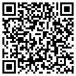 QR Code for Alpine Armoring in Dallas, TX 75243