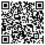 QR Code for Alpine Power Systems in Richardson, TX 75081