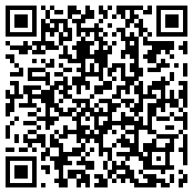 QR Code for Altamesa Church of Christ Small Group House in Fort Worth, TX 76133