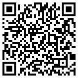 QR Code for Altecor Engineering in McAllen, TX 78504