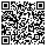QR Code for Aluminum Screen Manufacturers in Cibolo, TX 78108