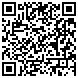 QR Code for Always IN Bloom in Athens, TX 75751