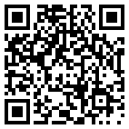 QR Code for Am Design in North Richland Hills, TX 76180