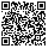 QR Code for Amaterra Environmental in Austin, TX 78704