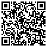 QR Code for Amc Training Solutions in Austin, TX 78748