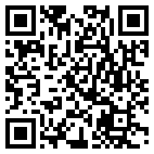 QR Code for Amen Tech in Center, TX 75935