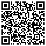 QR Code for American Eagle Trade Group in Hidalgo, TX 78557