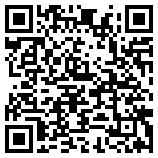 QR Code for American Language Technologies in Plano, TX 75024