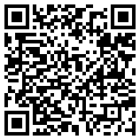 QR Code for Ampco Safety Tools in Garland, TX 75042