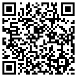 QR Code for Amy RN Moore MSN FNPC in Lubbock, TX 79407