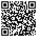 QR Code for Ancora Partners in Houston, TX 77057