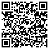 QR Code for Anderson Robert in Westlake, TX 76262