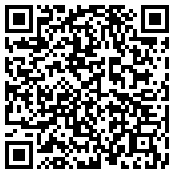 QR Code for Andrews Center Behavioral Healthcare System in Athens, TX 75751