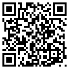 QR Code for Andy Showers in Allen, TX 75002