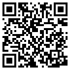 QR Code for Angel Flores Roofing in Yantis, TX 75497