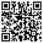 QR Code for Anumi Day Spa in Odessa, TX 79762