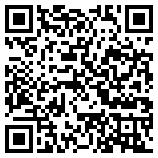QR Code for Ap-Sat Tutorial in Spring, TX 77379