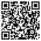 QR Code for Apdmkpm in Elmendorf, TX 78112