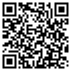 QR Code for Aplus in Dallas, TX 75217