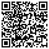 QR Code for Applied Cryo Technologies in Houston, TX 77075