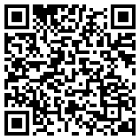 QR Code for Aquaman Pool Services in Plano, TX 75074