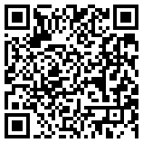 QR Code for Arch Wireless in Irving, TX 75063