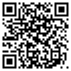 QR Code for Arco Inspectors in Dallas, TX 75208