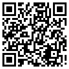 QR Code for Arcoiris in Plainview, TX 79072