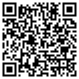 QR Code for Artchitecture Artchitecture in El Paso, TX 79903
