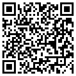 QR Code for Ascend Performance in Liverpool, TX 77577