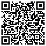 QR Code for Askew Robert E Jr in Austin, TX 78756
