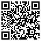 QR Code for Astelco Inc in San Antonio, TX 78219
